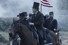 lincoln-movie-review